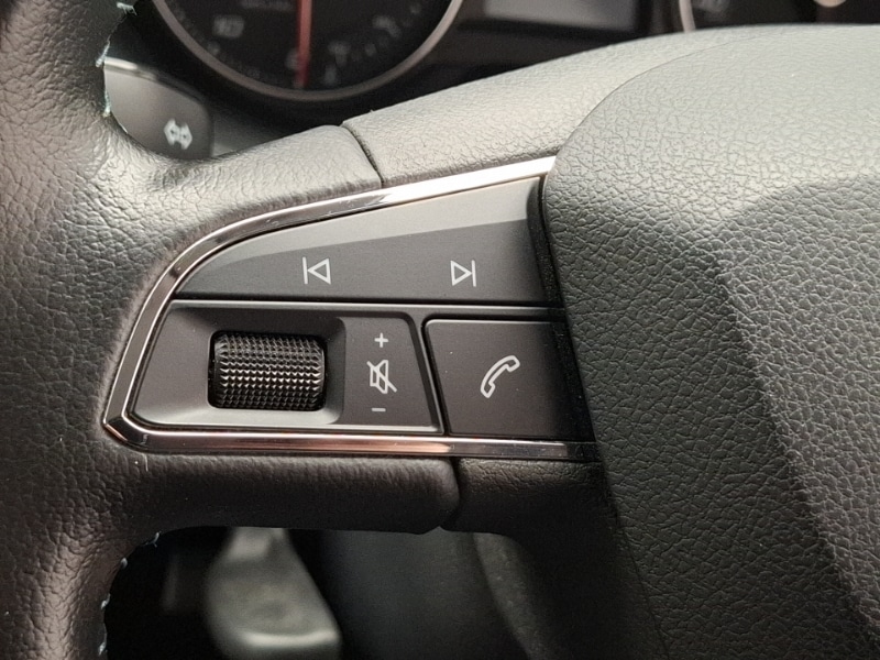 Used SEAT Ibiza 2016 for sale - 76970285: Photo 18