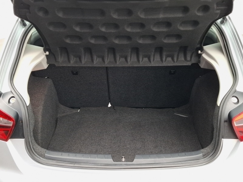 Used SEAT Ibiza 2016 for sale - 76970285: Photo 8