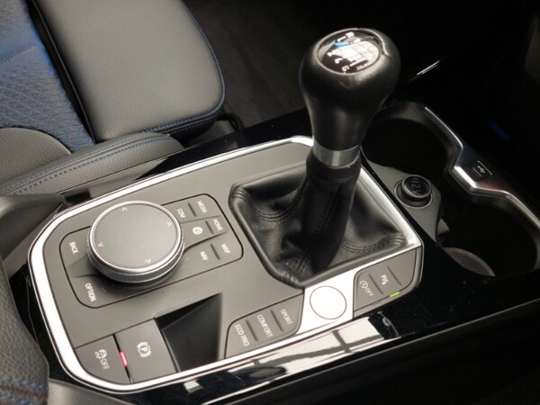 Used BMW 1 Series 2022 for sale - 76160376: Photo 16