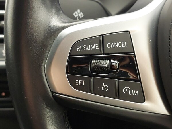 Used BMW 1 Series 2022 for sale - 76160376: Photo 18