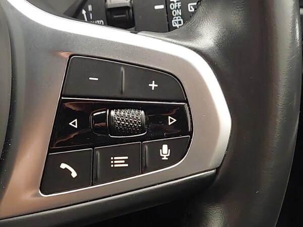 Used BMW 1 Series 2022 for sale - 76160376: Photo 19