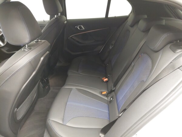 Used BMW 1 Series 2022 for sale - 76160376: Photo 6