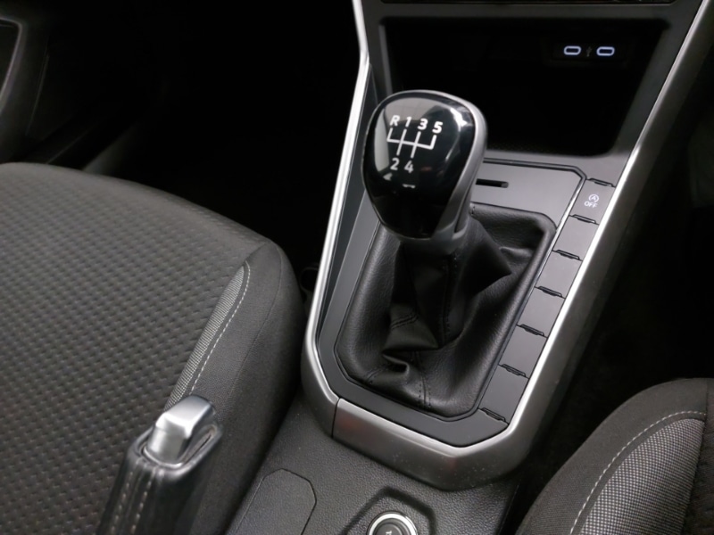 Used Volkswagen Polo 2024 for sale - 77126410: Photo 14