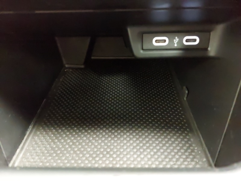 Used Volkswagen Polo 2024 for sale - 77126410: Photo 17