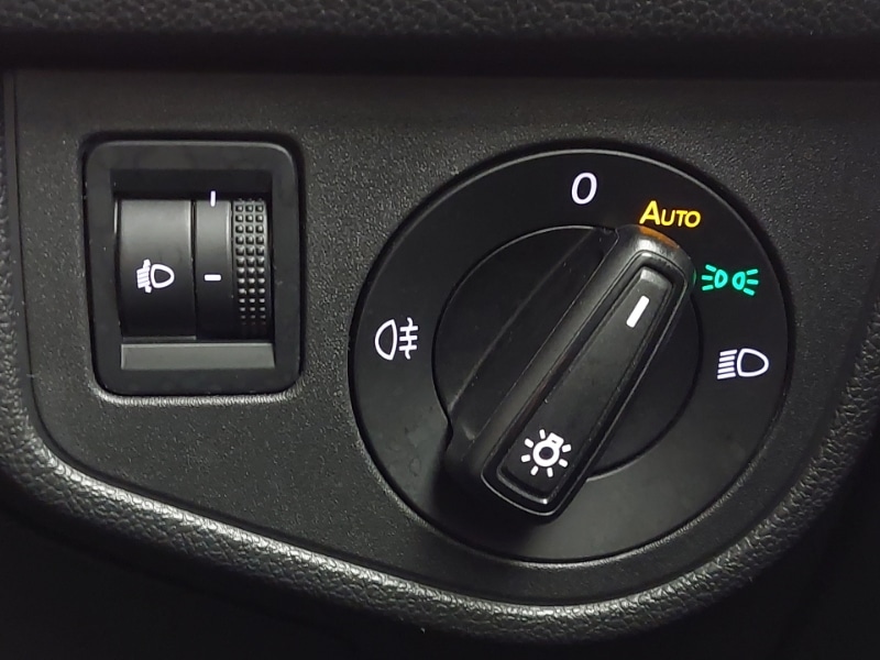 Used Volkswagen Polo 2024 for sale - 77126410: Photo 18