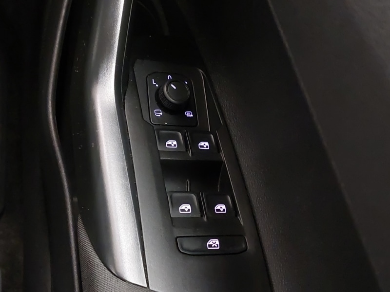 Used Volkswagen Polo 2024 for sale - 77126410: Photo 19