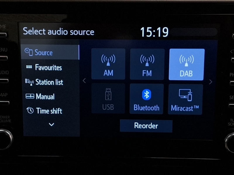 Used Toyota C-HR 2022 for sale - 77049404: Photo 14