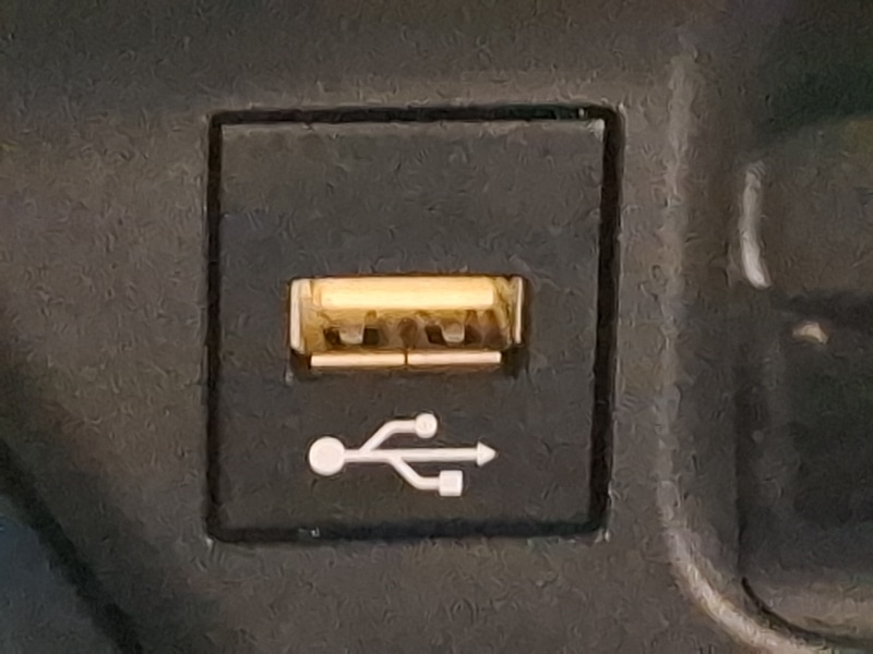 Used Toyota C-HR 2022 for sale - 77049404: Photo 15