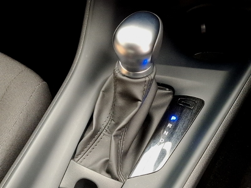 Used Toyota C-HR 2022 for sale - 77049404: Photo 16