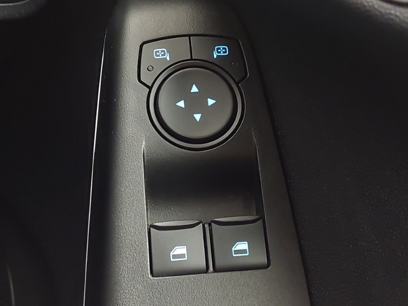 Used Ford Fiesta 2022 for sale - 76289289: Photo 18