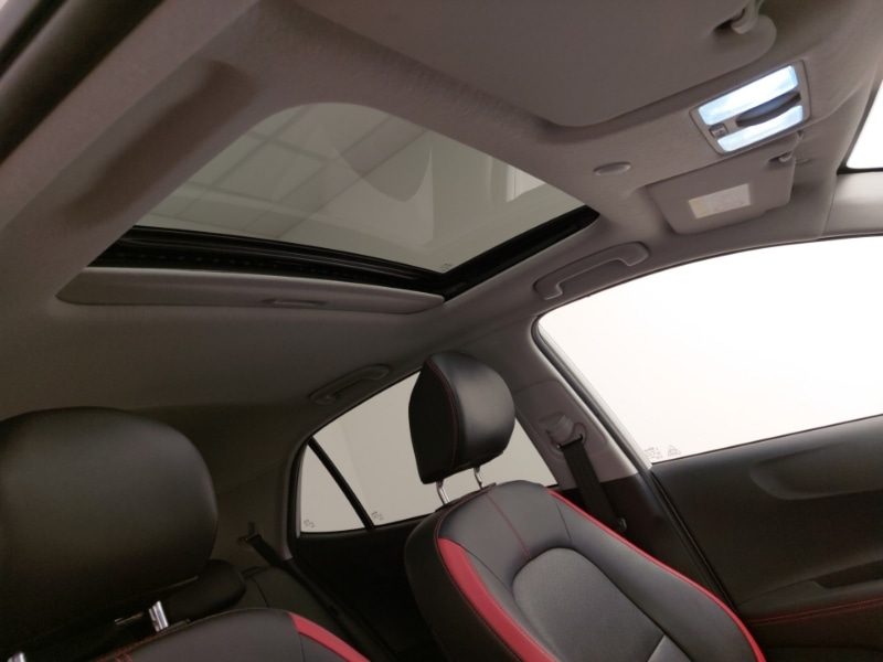 Used Kia Picanto 2019 for sale - 76644195: Photo 14