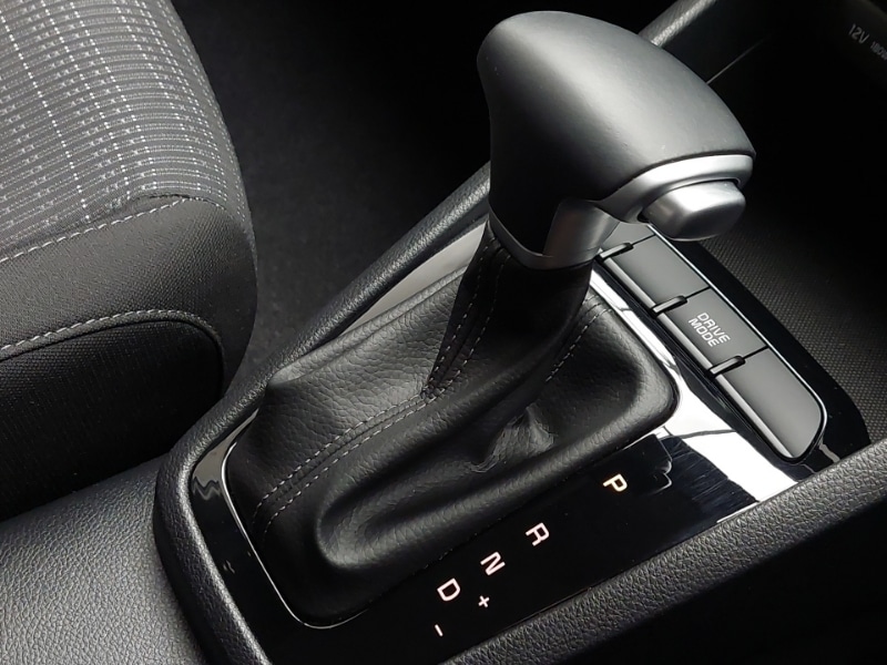 Used Kia Stonic 2025 for sale - 77514084: Photo 17