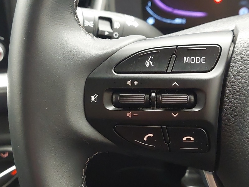 Used Kia Stonic 2025 for sale - 77514084: Photo 18