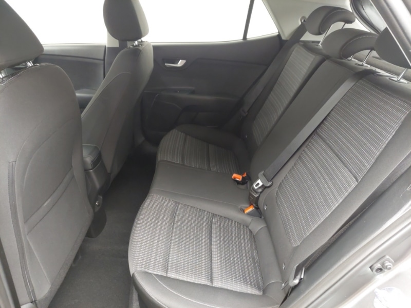 Used Kia Stonic 2025 for sale - 77514084: Photo 6