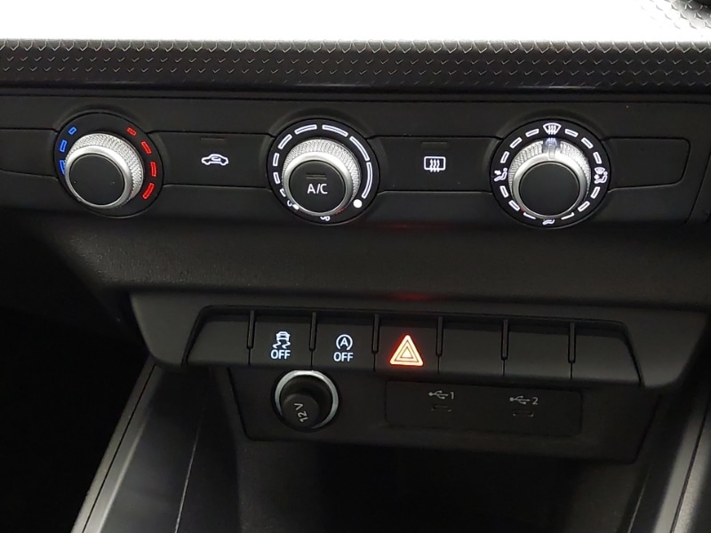 Used Audi A1 2022 for sale - 76771398: Photo 14