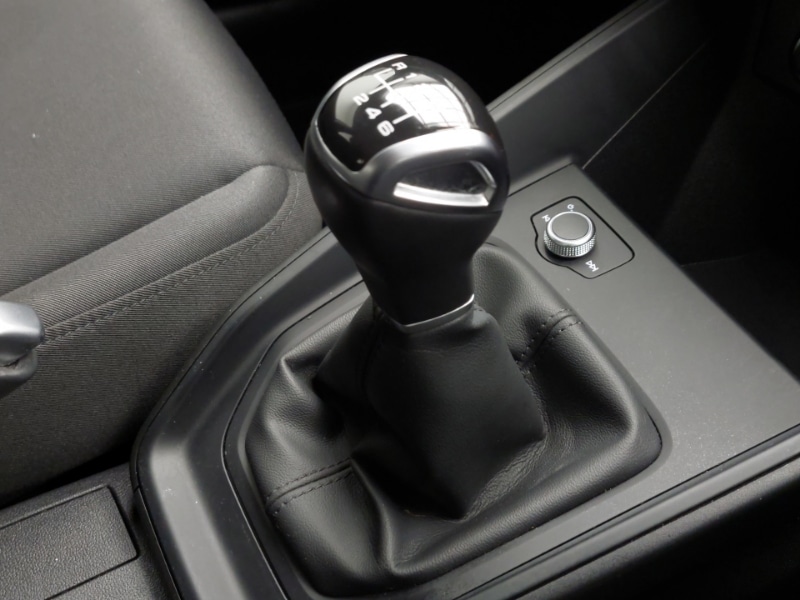 Used Audi A1 2022 for sale - 76771398: Photo 16