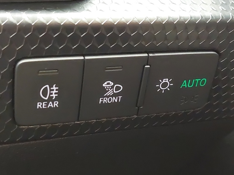 Used Audi A1 2022 for sale - 76771398: Photo 17