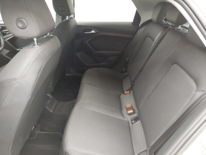 Used Audi A1 2022 for sale - 76771398: Photo 6