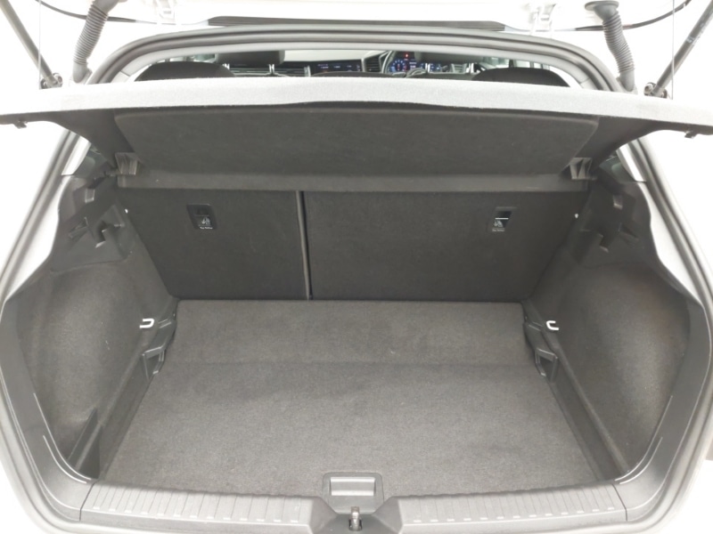 Used Audi A1 2022 for sale - 76771398: Photo 8