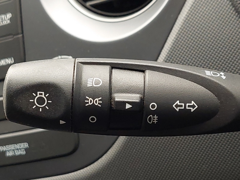 Used Hyundai i10 2018 for sale - 76587254: Photo 17