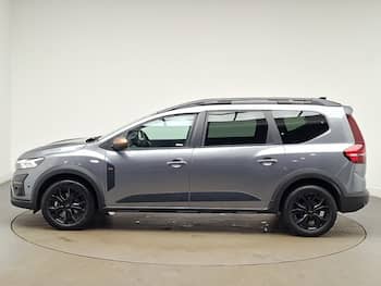 Used Dacia Jogger 2024 for sale - 79718532: Photo