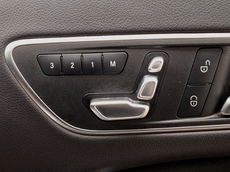 Used Mercedes-Benz GLA 2020 for sale - 77414298: Photo 15