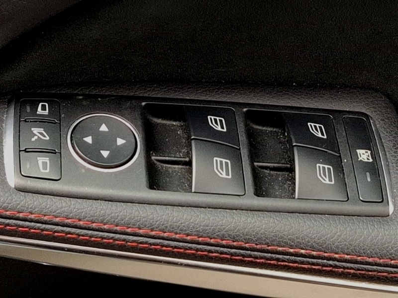 Used Mercedes-Benz GLA 2020 for sale - 77414298: Photo 16