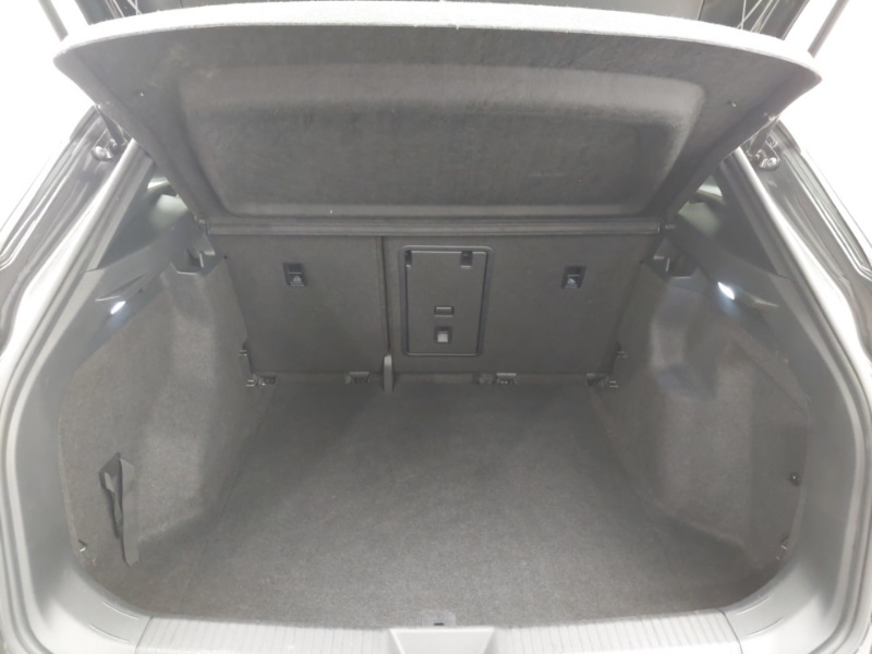Used Volkswagen ID4 2021 for sale - 76165982: Photo 8
