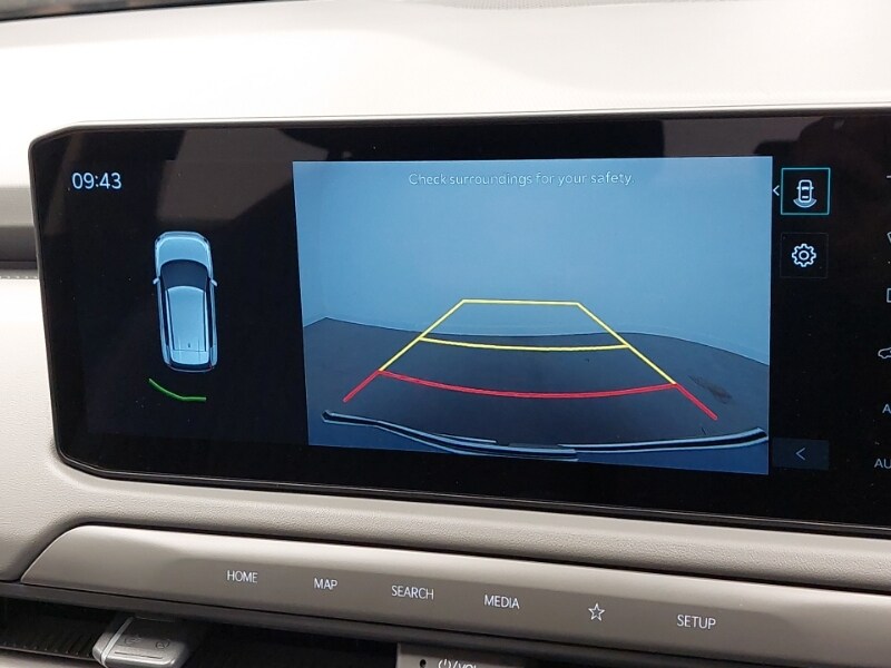 Used Kia EV3 2024 for sale - 77392838: Photo 15