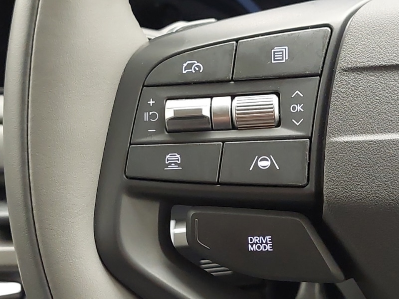 Used Kia EV3 2024 for sale - 77392838: Photo 18