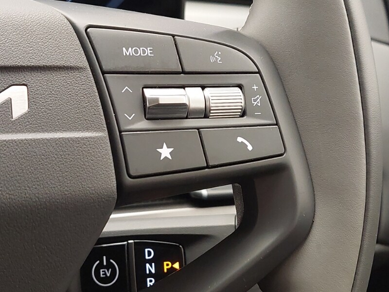 Used Kia EV3 2024 for sale - 77392838: Photo 19