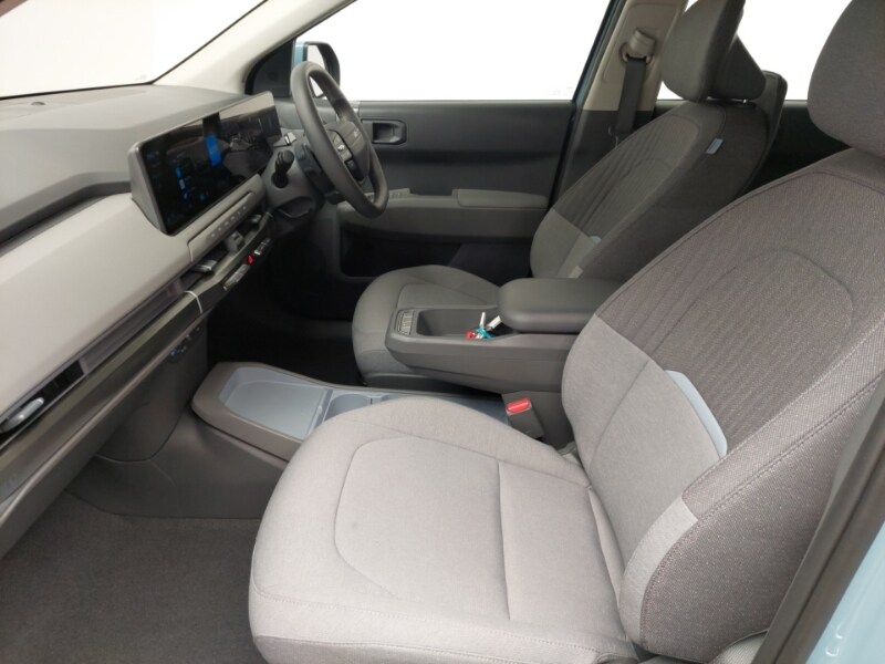 Used Kia EV3 2024 for sale - 77392838: Photo 5