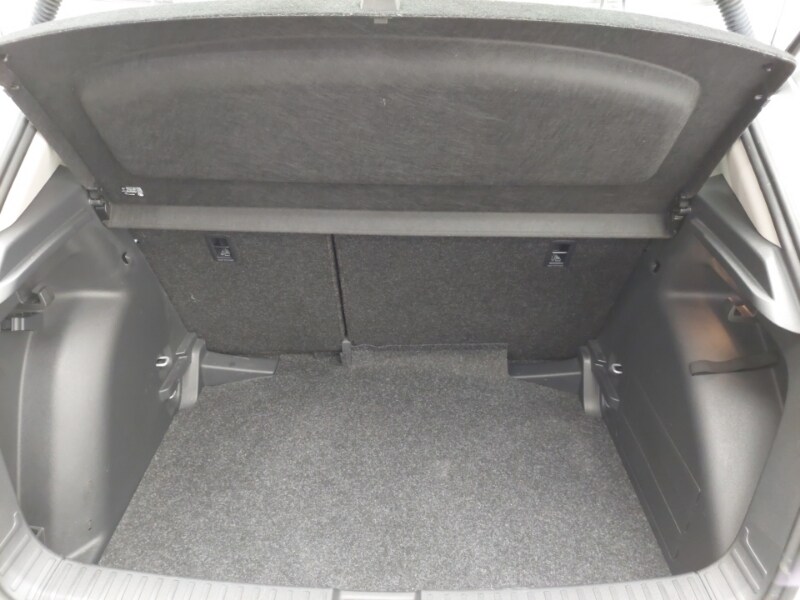 Used Skoda Fabia 2024 for sale - 76533158: Photo 8