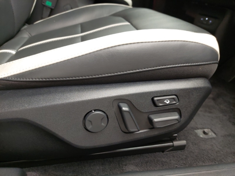 Used Kia EV6 2025 for sale - 77265254: Photo 14