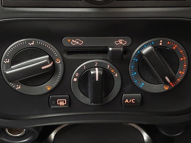 Used Nissan Juke 2019 for sale - 76721721: Photo 11