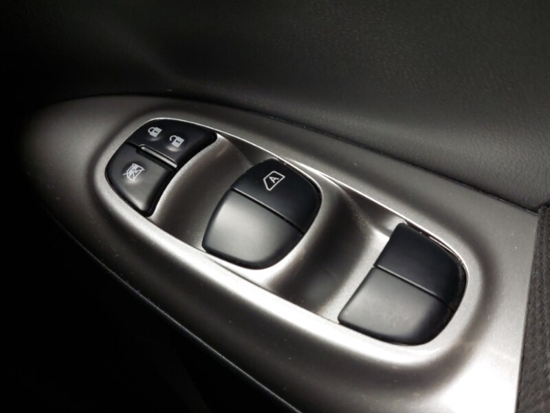 Used Nissan Juke 2019 for sale - 76721721: Photo 14