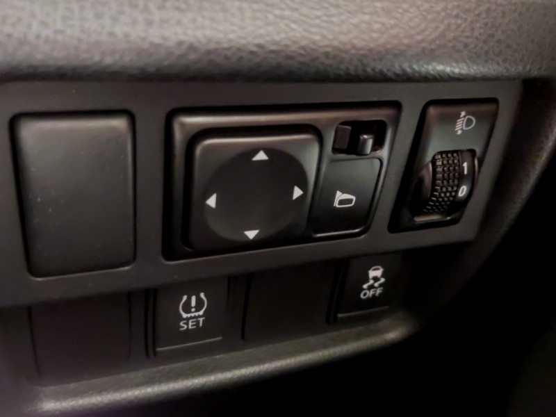 Used Nissan Juke 2019 for sale - 76721721: Photo 15