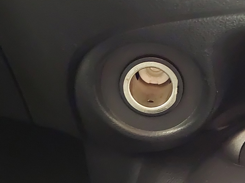 Used Nissan Juke 2019 for sale - 76721721: Photo 16