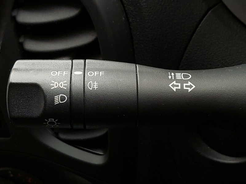 Used Nissan Juke 2019 for sale - 76721721: Photo 18