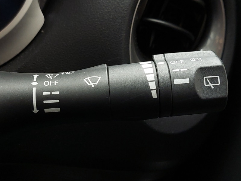 Used Nissan Juke 2019 for sale - 76721721: Photo 19