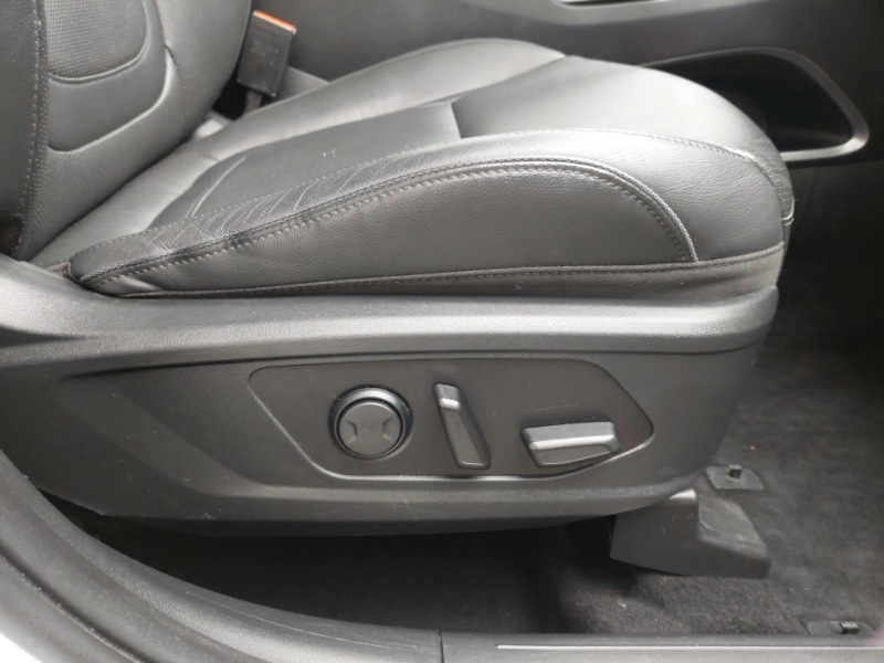 Used Hyundai TUCSON 2022 for sale - 76567115: Photo 13