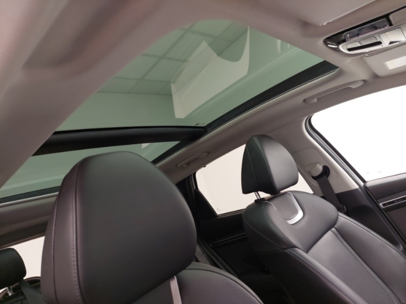 Used Hyundai TUCSON 2022 for sale - 76567115: Photo 14