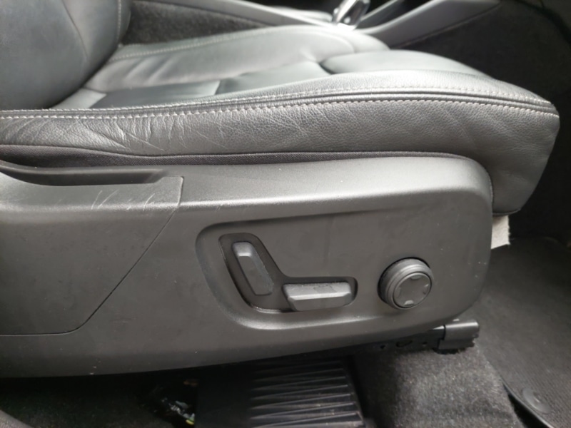 Used Volvo XC40 2020 for sale - 77097109: Photo 14