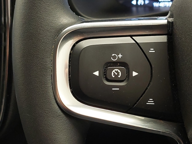 Used Volvo XC40 2020 for sale - 77097109: Photo 18