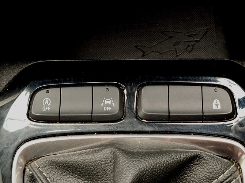 Used Vauxhall Corsa 2020 for sale - 77689943: Photo 16