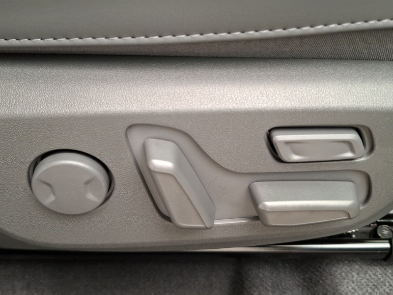 Used Kia EV3 2025 for sale - 77012556: Photo 19