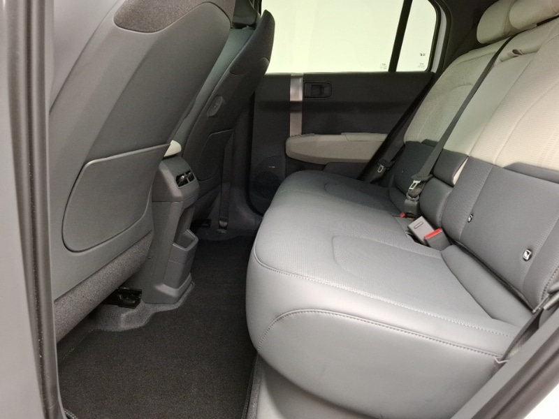 Used Kia EV3 2025 for sale - 77012556: Photo 6