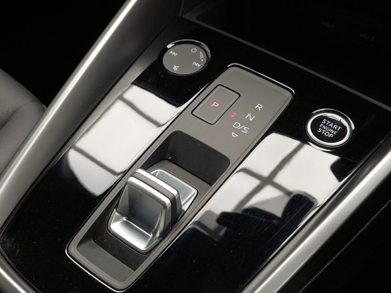 Used Audi A3 2022 for sale - 76651469: Photo 15