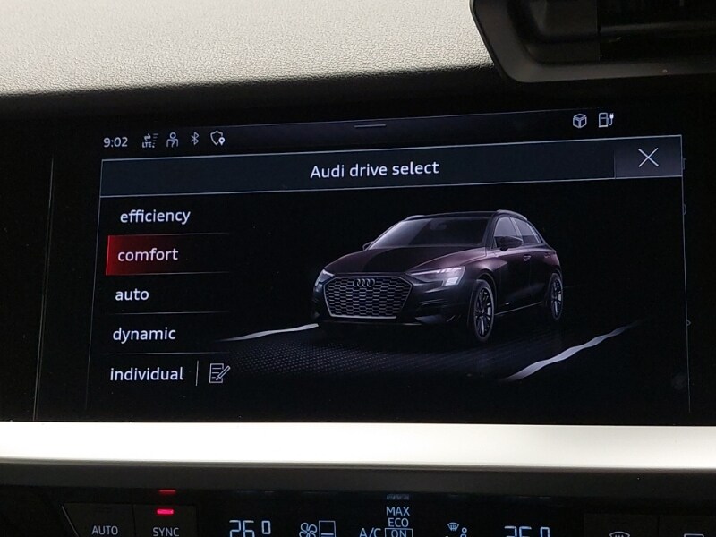 Used Audi A3 2022 for sale - 76651469: Photo 16