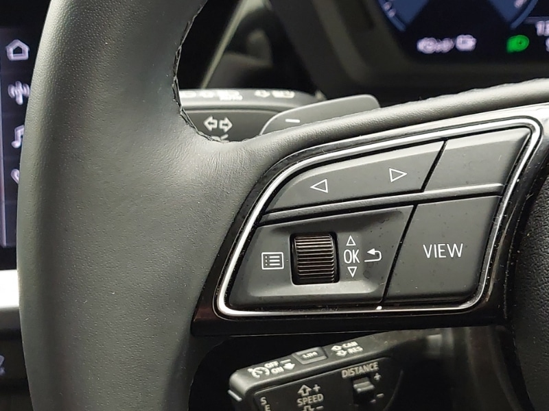 Used Audi A3 2022 for sale - 76651469: Photo 18